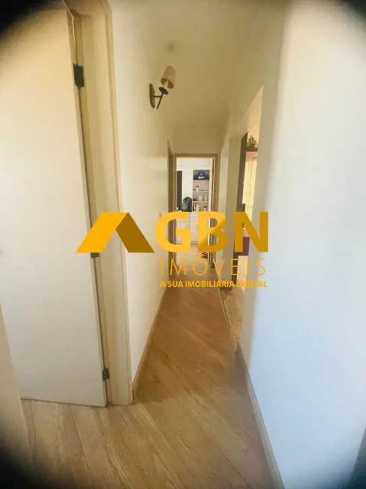 Apartamento, 3 quartos, 67 m² - Foto 7