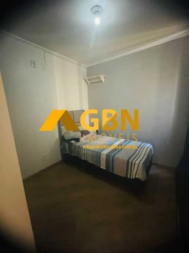 Apartamento, 3 quartos, 67 m² - Foto 11