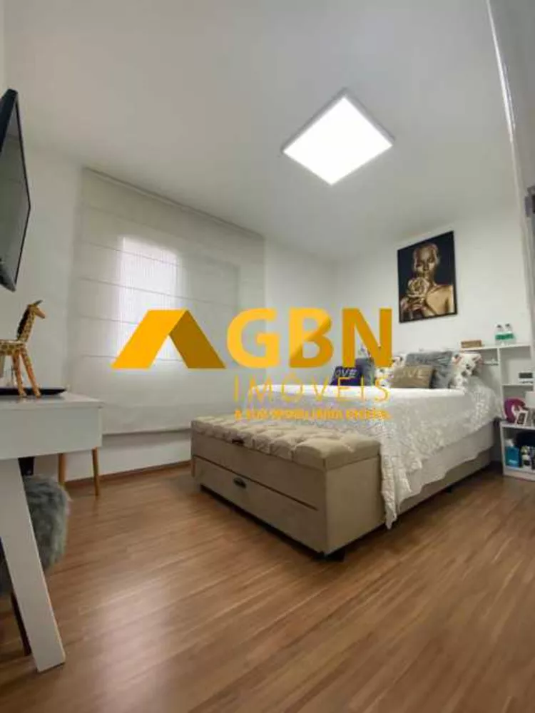 Apartamento à venda com 2 quartos, 55m² - Foto 10