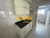 Apartamento, 2 quartos, 66 m² - Foto 5