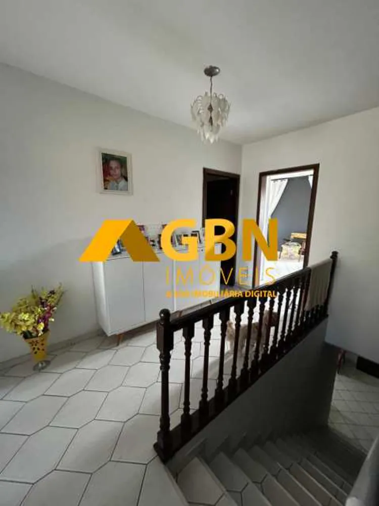 Casa, 3 quartos, 127 m² - Foto 3