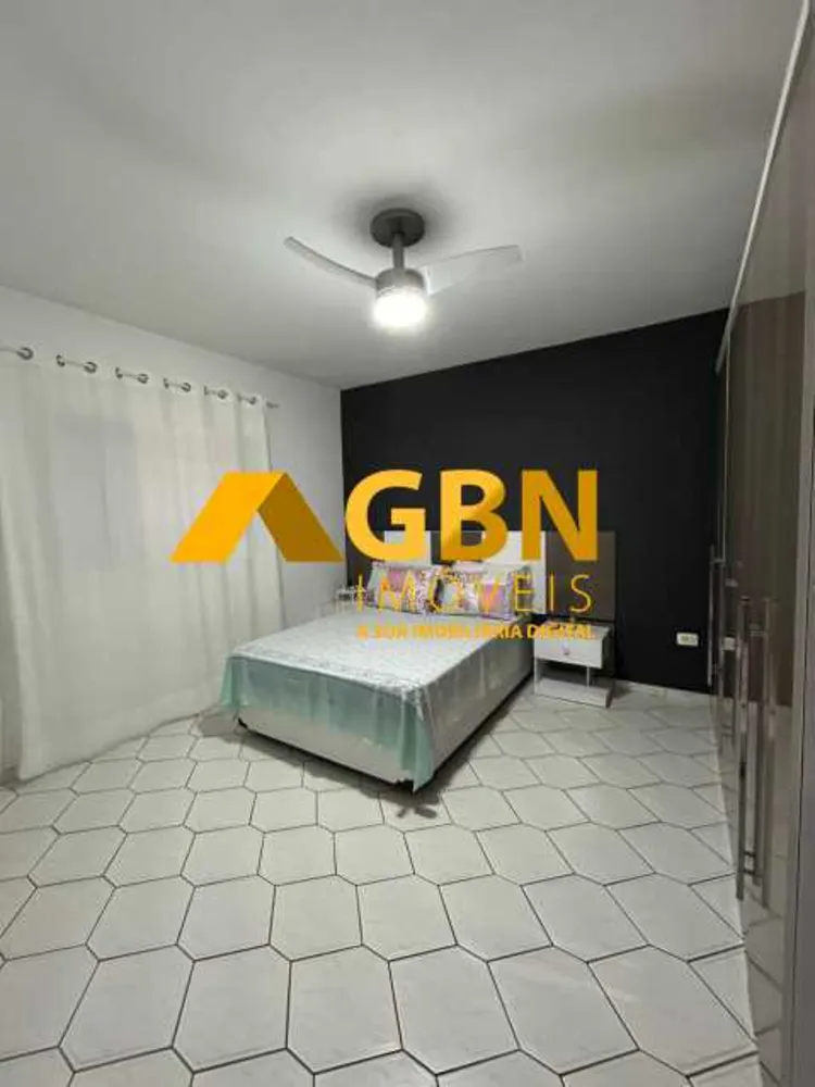 Casa, 3 quartos, 127 m² - Foto 5