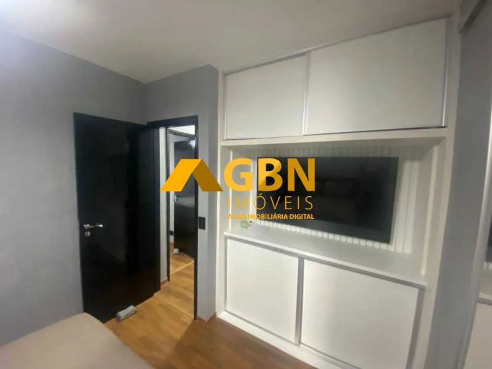 Apartamento, 3 quartos, 75 m² - Foto 13