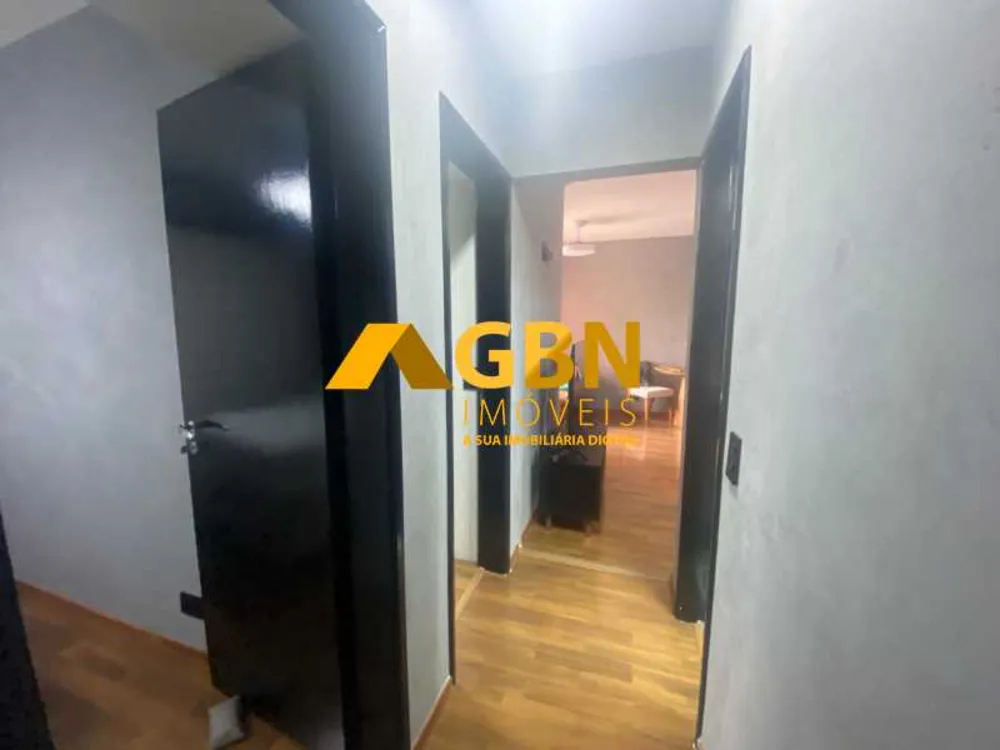 Apartamento, 3 quartos, 75 m² - Foto 10