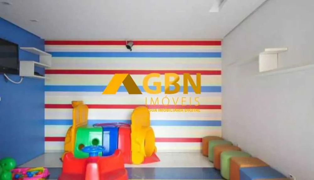 Apartamento, 3 quartos, 75 m² - Foto 19