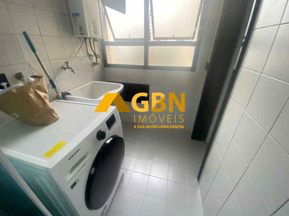 Apartamento, 3 quartos, 75 m² - Foto 9