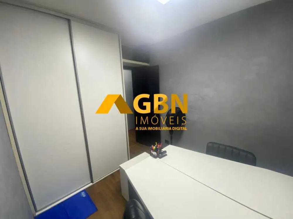 Apartamento, 3 quartos, 75 m² - Foto 16