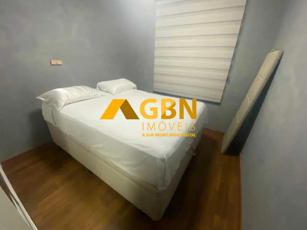Apartamento, 3 quartos, 75 m² - Foto 15