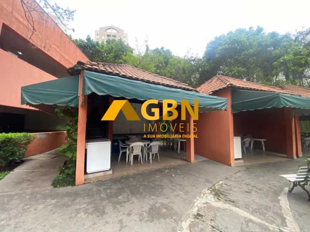 Apartamento, 3 quartos, 75 m² - Foto 17