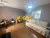 Apartamento, 3 quartos, 75 m² - Foto 5