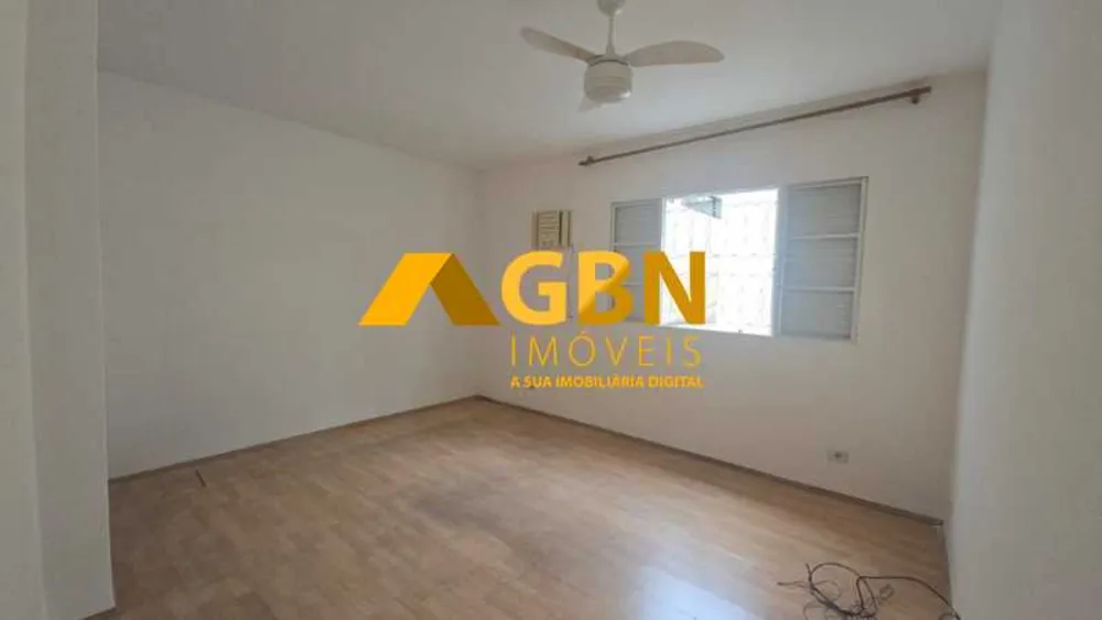Casa, 3 quartos, 181 m² - Foto 8
