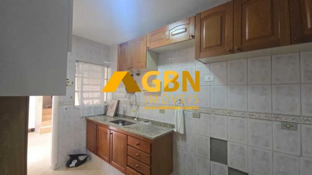 Casa, 3 quartos, 181 m² - Foto 5
