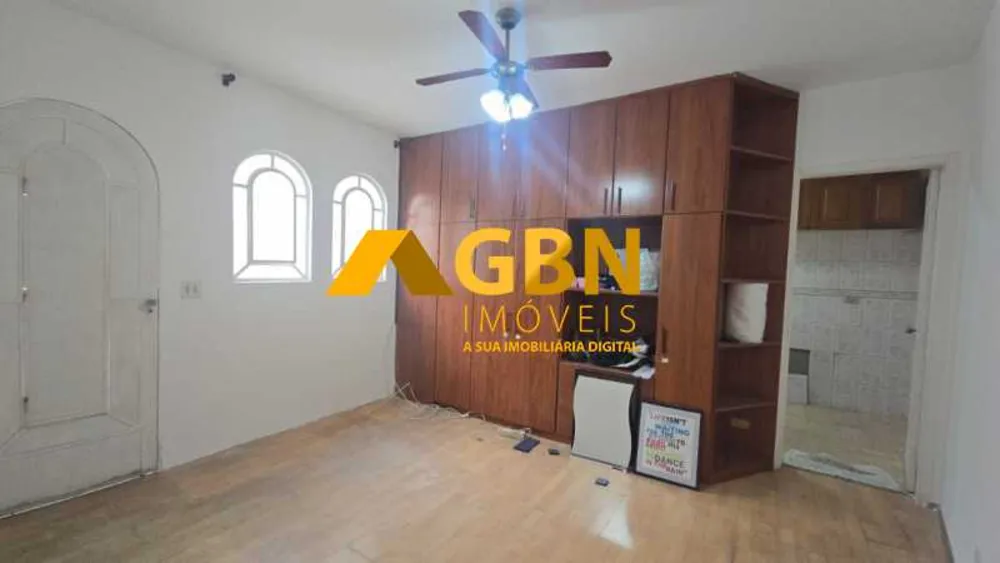 Casa, 3 quartos, 181 m² - Foto 6