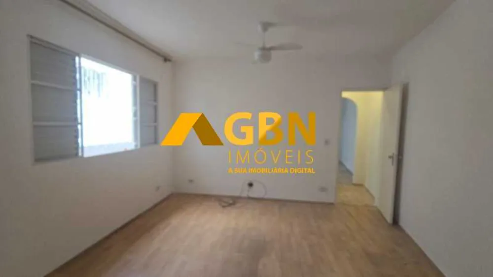 Casa, 3 quartos, 181 m² - Foto 14
