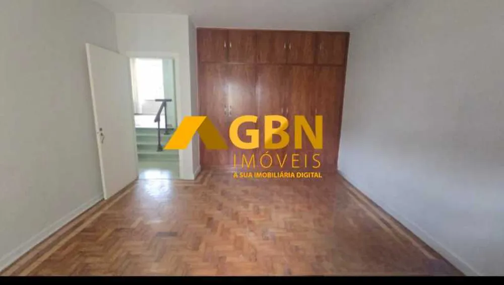 Casa, 3 quartos, 181 m² - Foto 7