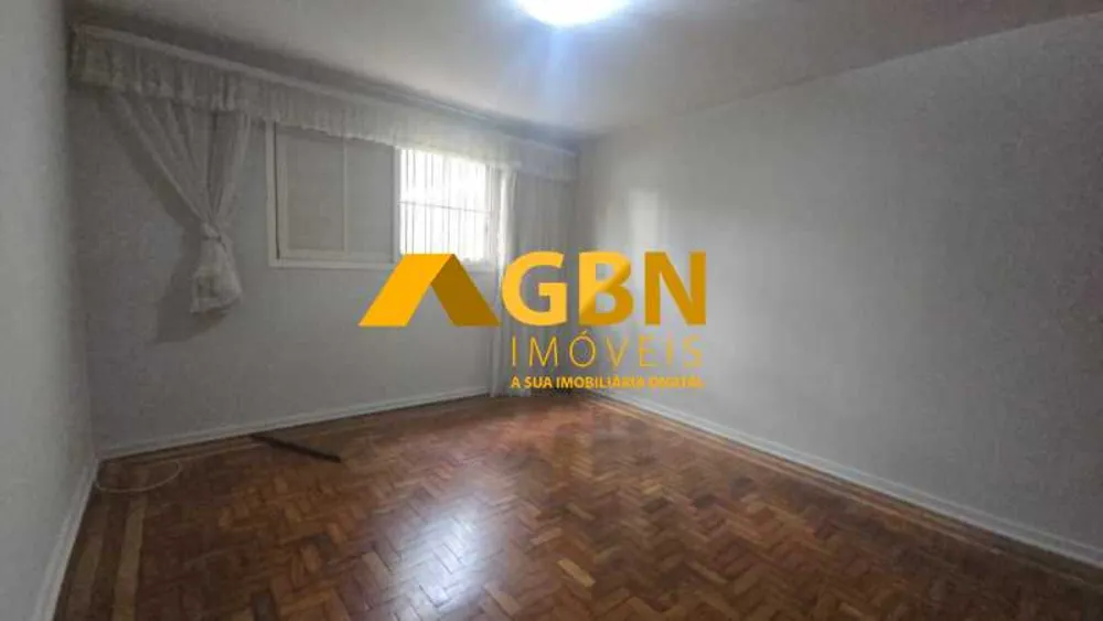 Casa, 3 quartos, 181 m² - Foto 7