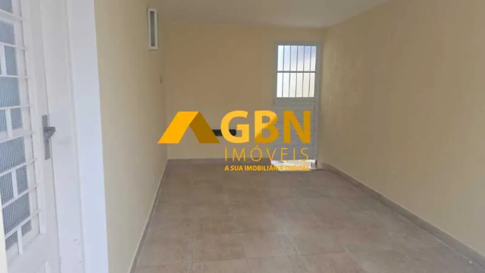 Casa, 3 quartos, 181 m² - Foto 8