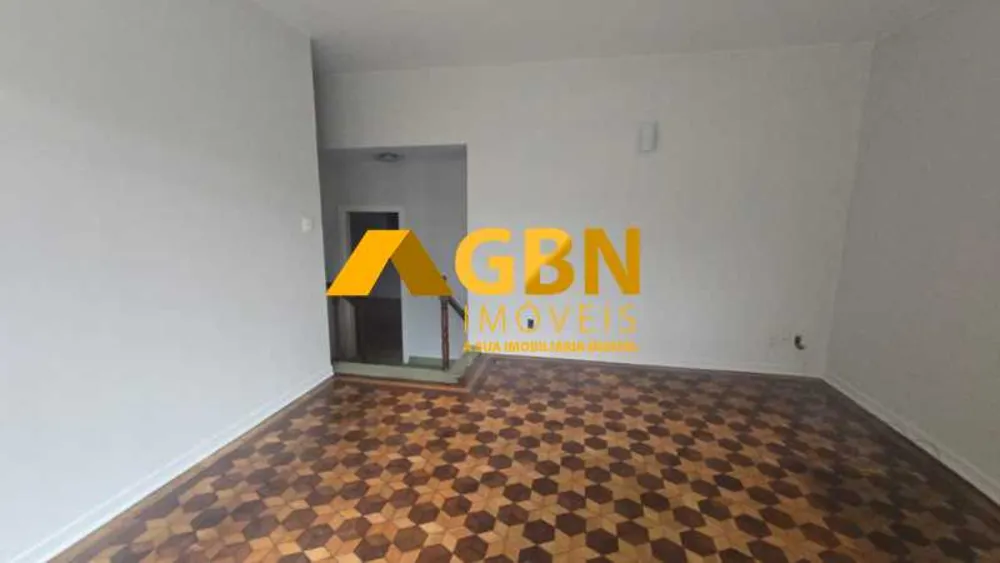 Casa, 3 quartos, 181 m² - Foto 9