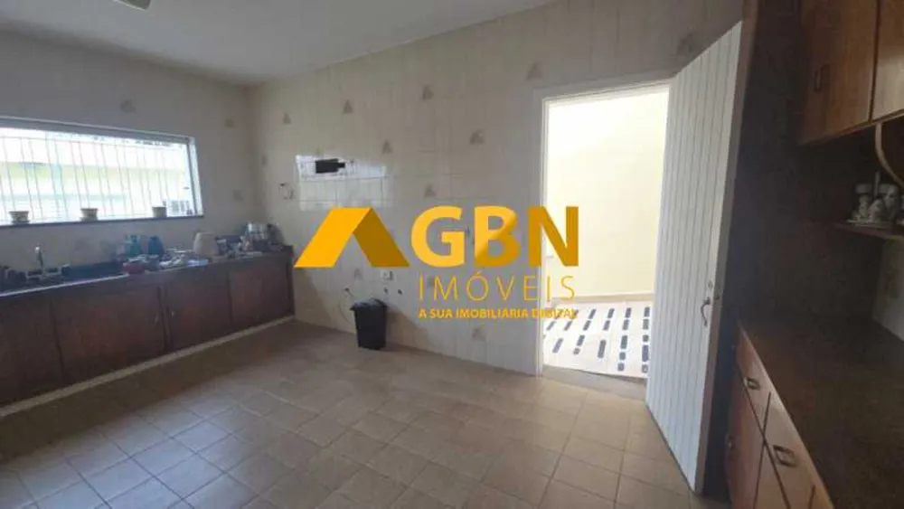 Casa, 3 quartos, 181 m² - Foto 6