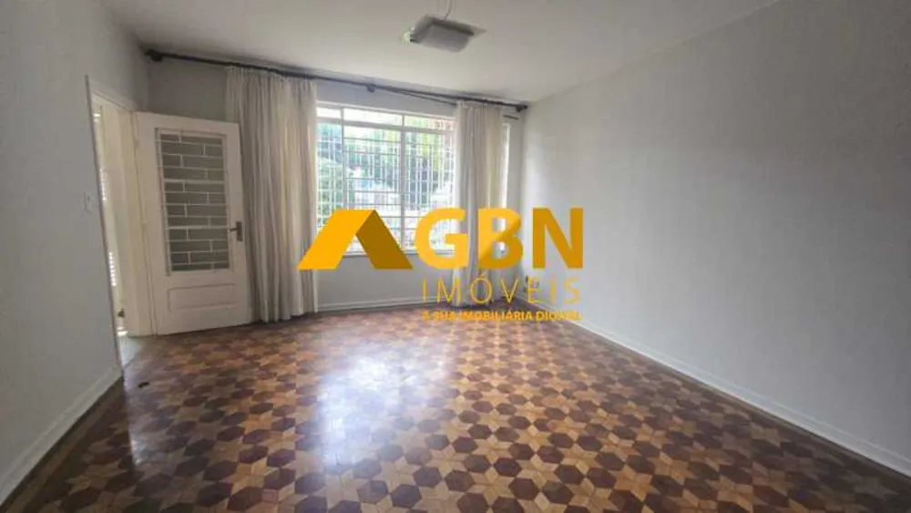 Casa, 3 quartos, 181 m² - Foto 10