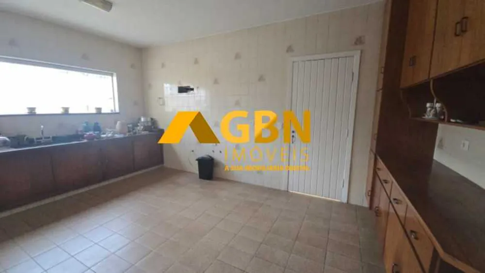Casa, 3 quartos, 181 m² - Foto 5
