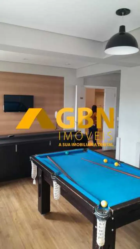 Apartamento, 2 quartos, 48 m² - Foto 15