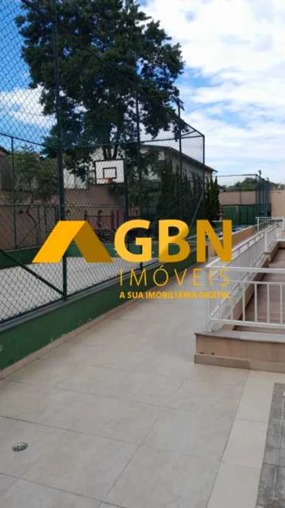 Apartamento, 2 quartos, 48 m² - Foto 10
