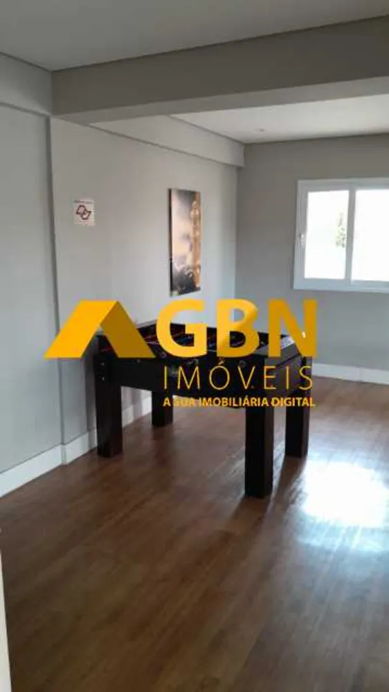 Apartamento, 2 quartos, 48 m² - Foto 16