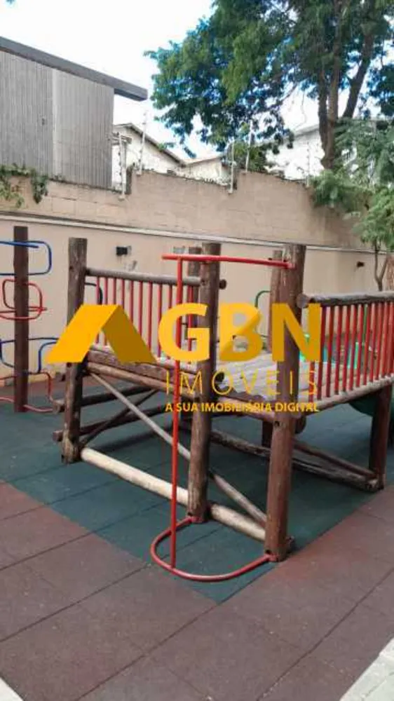 Apartamento, 2 quartos, 48 m² - Foto 13