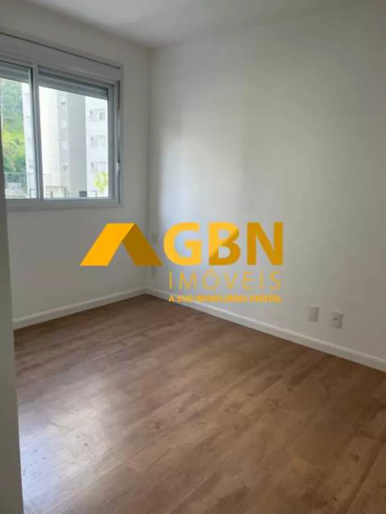 Apartamento à venda com 2 quartos, 75m² - Foto 4