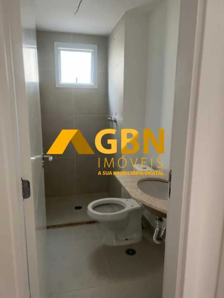 Apartamento, 2 quartos, 75 m² - Foto 9