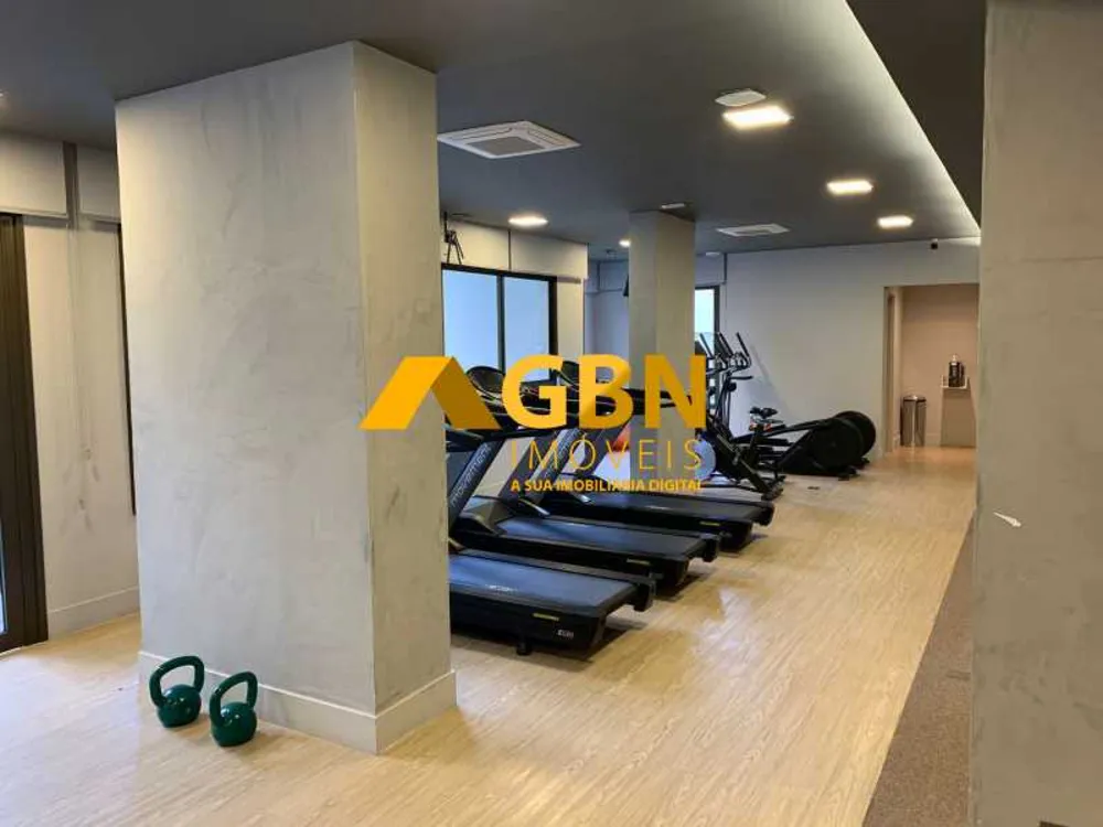 Apartamento, 2 quartos, 75 m² - Foto 10