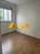 Apartamento, 2 quartos, 75 m² - Foto 4