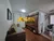 Apartamento, 2 quartos, 44 m² - Foto 2