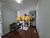 Apartamento, 2 quartos, 44 m² - Foto 4