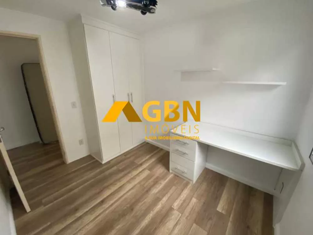 Apartamento à venda com 2 quartos, 48m² - Foto 7