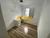 Apartamento, 2 quartos, 48 m² - Foto 6