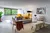 Apartamento, 4 quartos, 200 m² - Foto 1