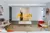 Apartamento, 4 quartos, 200 m² - Foto 3
