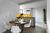 Apartamento, 4 quartos, 200 m² - Foto 5