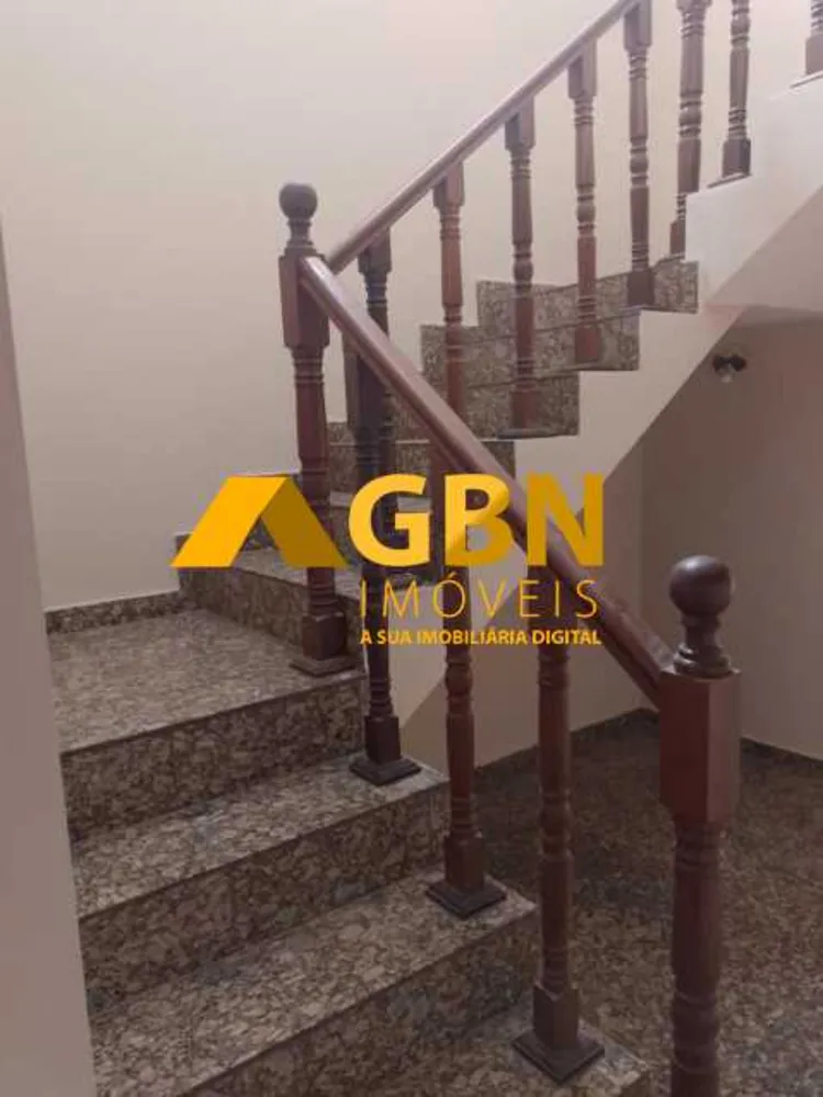 Casa, 3 quartos, 150 m² - Foto 11