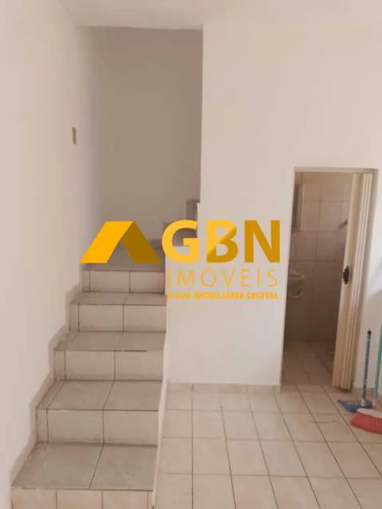 Casa, 3 quartos, 150 m² - Foto 20