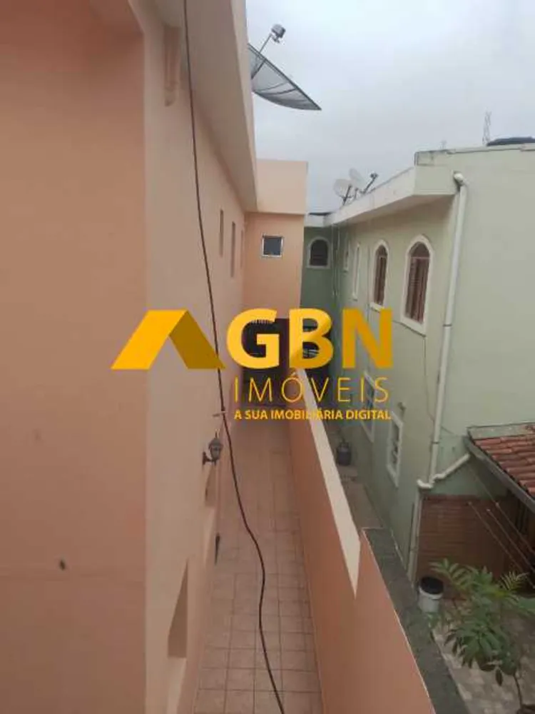 Casa, 3 quartos, 150 m² - Foto 18
