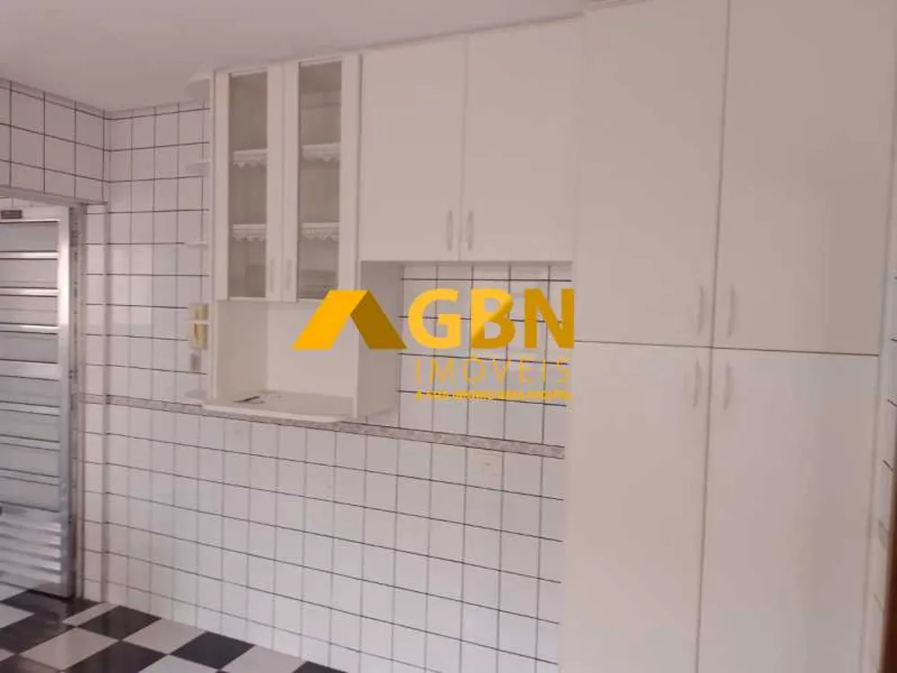 Casa, 3 quartos, 150 m² - Foto 8