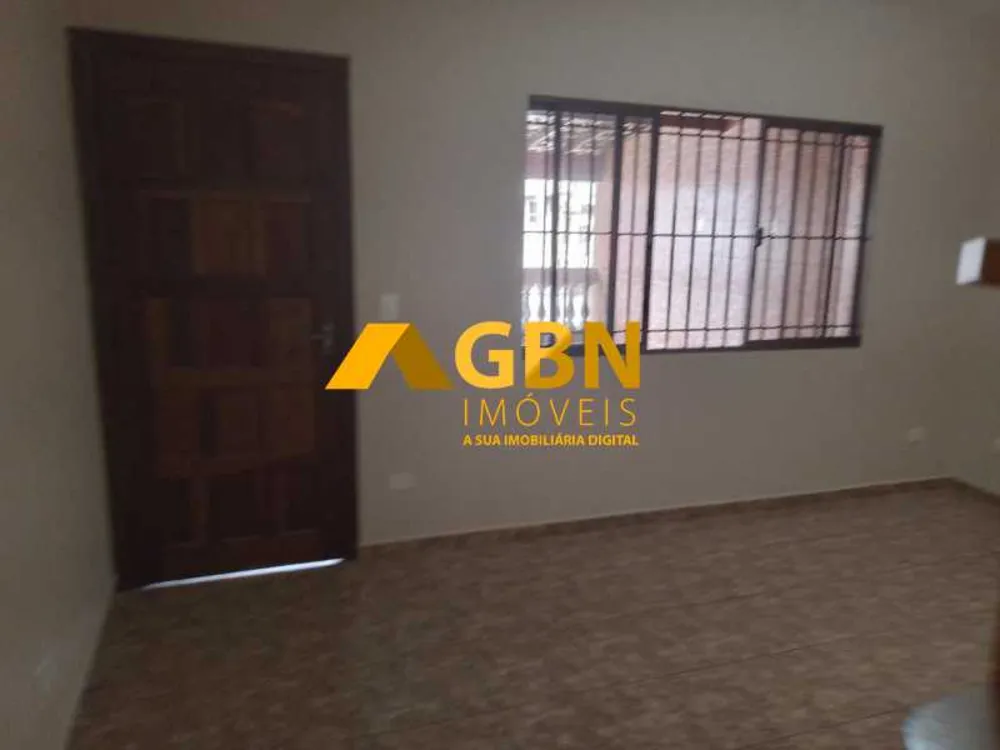 Casa, 3 quartos, 150 m² - Foto 19