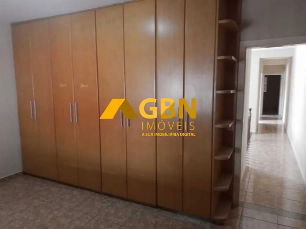 Casa, 3 quartos, 150 m² - Foto 15