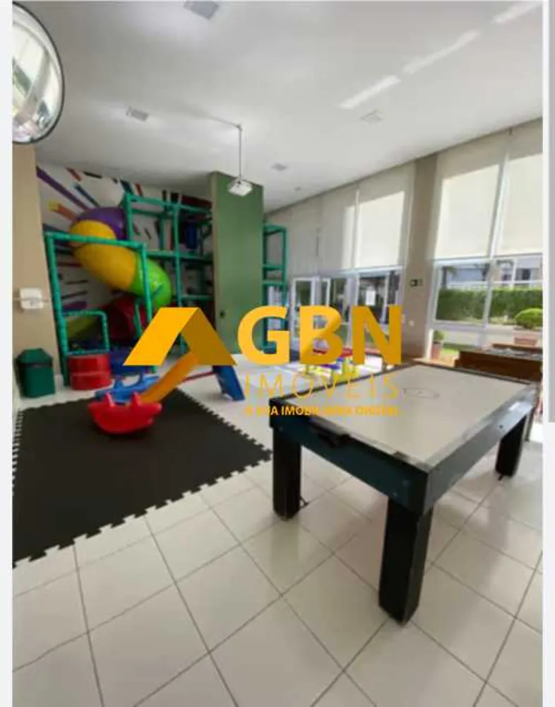 Apartamento, 2 quartos, 80 m² - Foto 7
