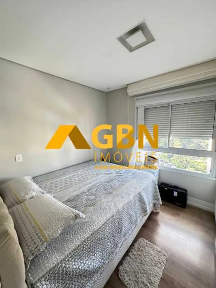 Apartamento, 2 quartos, 80 m² - Foto 2
