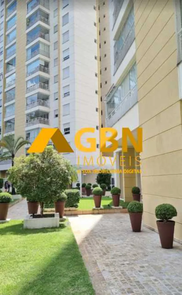 Apartamento, 2 quartos, 80 m² - Foto 12