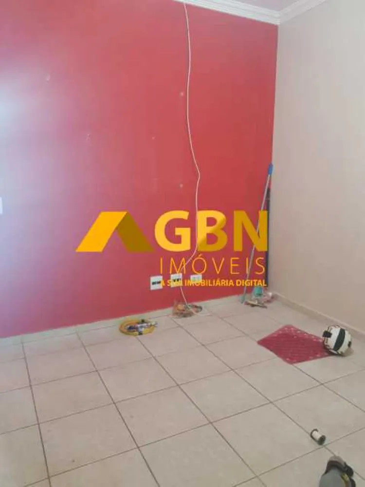 Casa, 2 quartos, 160 m² - Foto 6